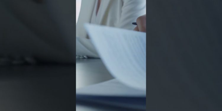 Essential Steps for Business Loan Success