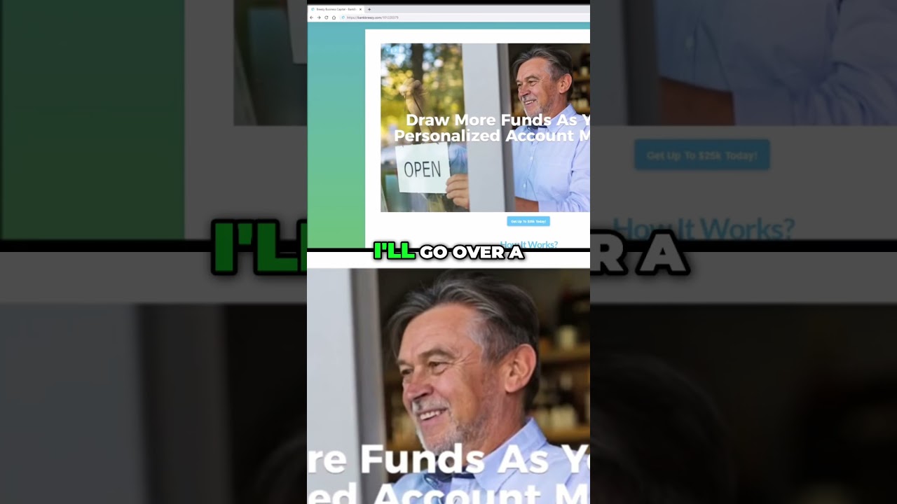 How Much Business Funding Can My Small Business Qualify For – Business Loans