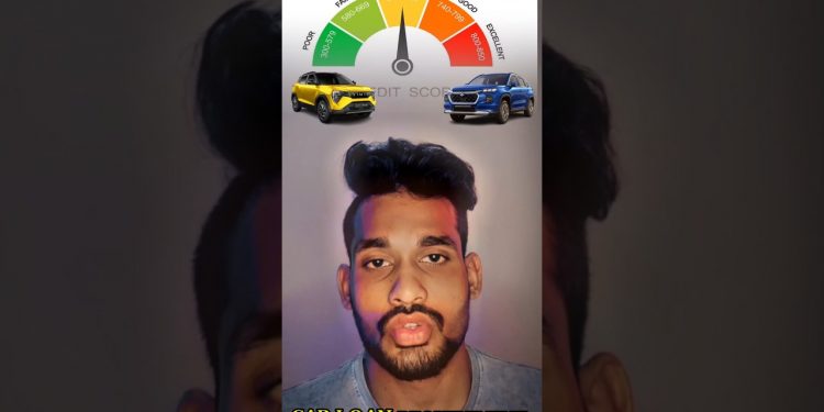 Car lene ke liye important document ||car loan per lene ke liye kya-kya document lagte Hain ||car