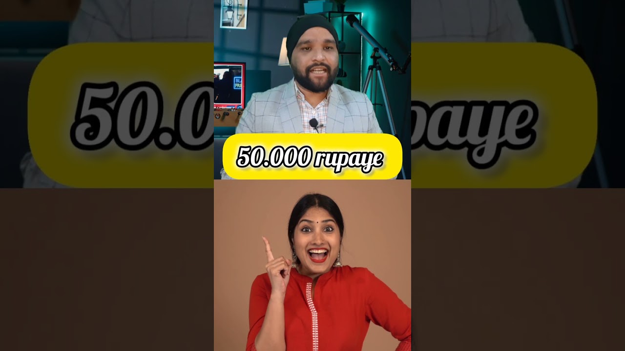 Pm SVAnidhi Yojana apply online 2025 | 50k loan without guarantee #sarkariyojana