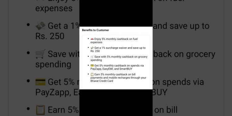 Hdfc bank  bharat credit card for applying message me. please Do comment like share and subscribe #