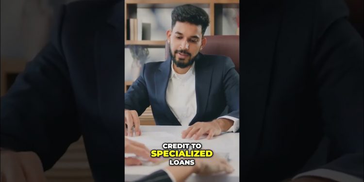 Bad Credit Business Funding – Get Your Business Loan Approved Quickly – Potomac Mutual Trust