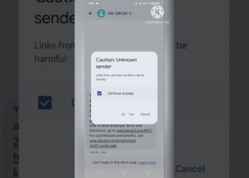 sbi credit card tracking / how to track sbi credit card status / sbi credit card track / sbi card