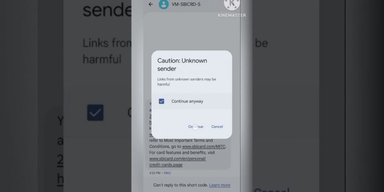 sbi credit card tracking / how to track sbi credit card status / sbi credit card track / sbi card