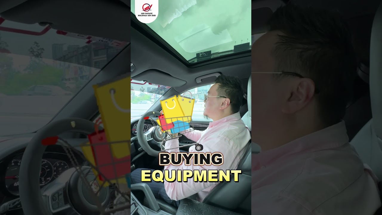 When is the Right Time to Apply for a Business Loan?