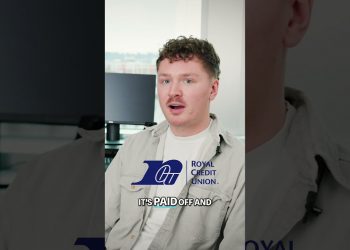 Direct Auto Loans  Stability & No Loan Sales Royal CU