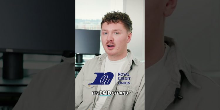 Direct Auto Loans  Stability & No Loan Sales Royal CU