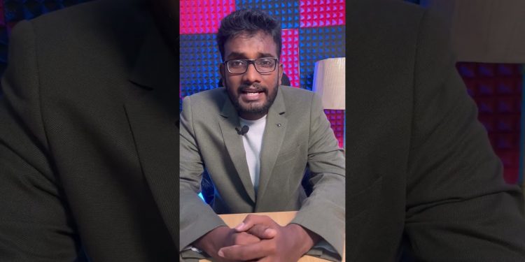 How to close your personal Loan #investing #stockmarket #financetips #loan  #personalloan