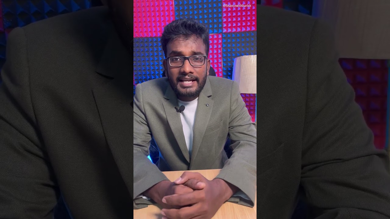 How to close your personal Loan #investing #stockmarket #financetips #loan  #personalloan