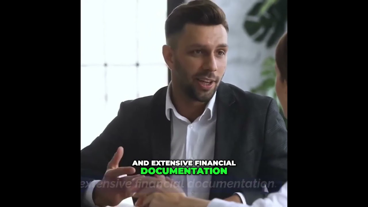 Business Funding Loans or Business Lines of Credit – Working Capital Solutions