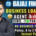Bajaj Finance Business Loan Agent Kaise Bane | Business Loan Kaise Dilaye | Loan Agent Kaise Bane