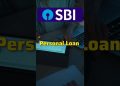 Sbi personal loan big changes December 2024 #sbi #december2024 #personalloan
