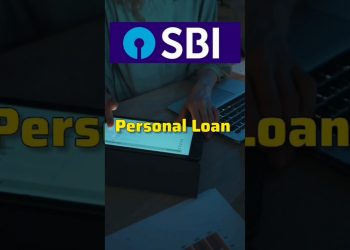 Sbi personal loan big changes December 2024 #sbi #december2024 #personalloan