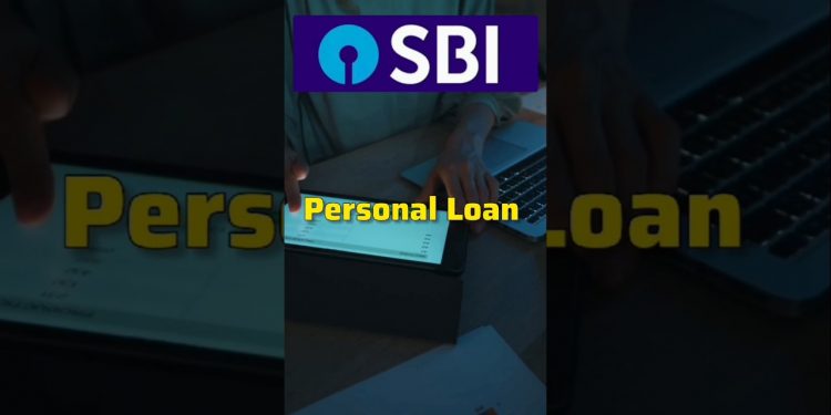 Sbi personal loan big changes December 2024 #sbi #december2024 #personalloan