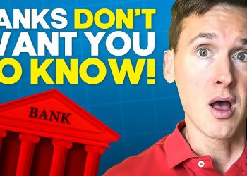 A Home Loan Where NO PAYMENTS are Required! (All-In-One Loan Explained)