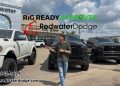Find Easy Auto Loans for New & Used Vehicles in Redwater, Alberta – Apply with Rig Ready Approves