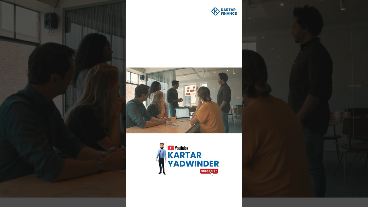 Need a Business Loan? Kartar Finance 9780141022 #kartaryadwinder #kartarfinance #loan #personalloan