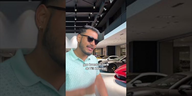 Buy Car on loan only!