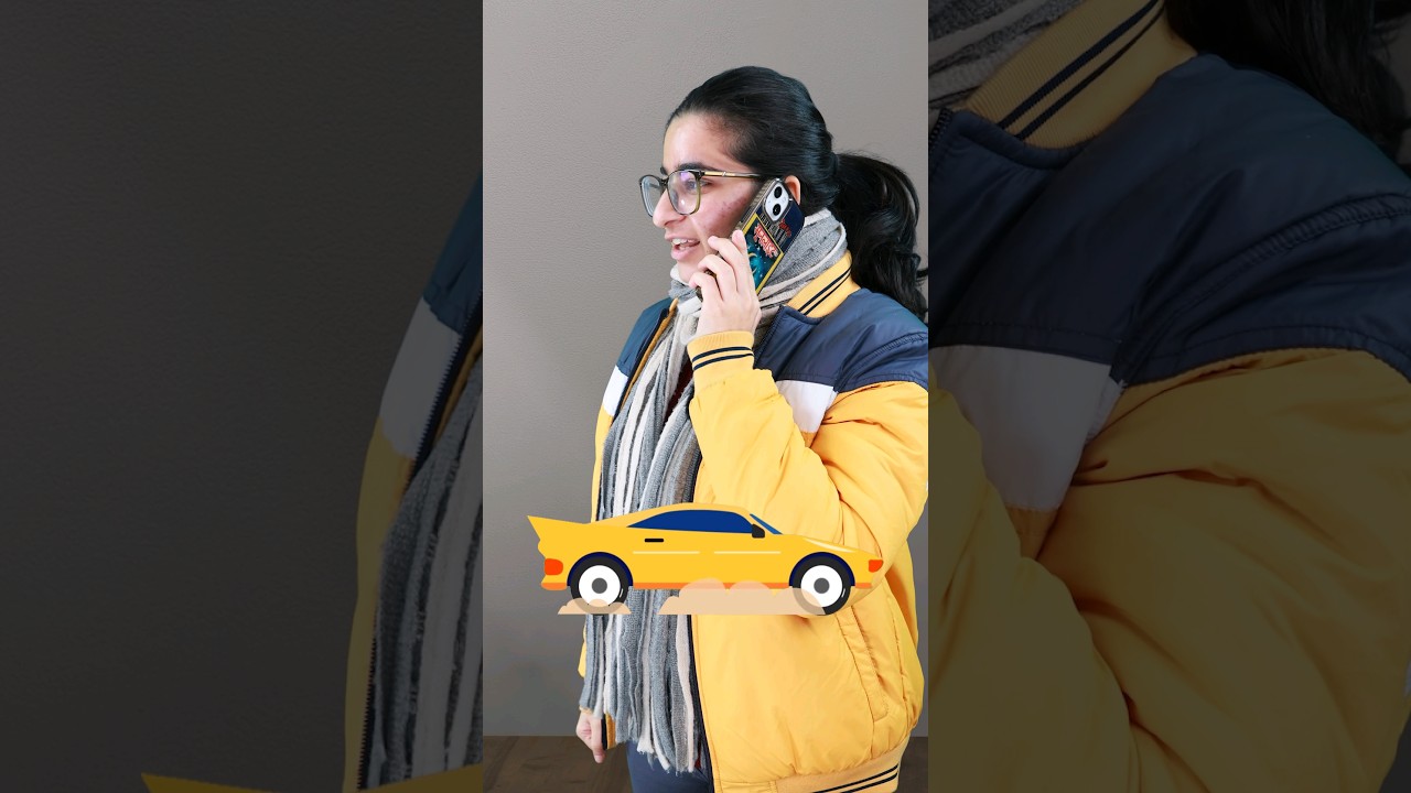 Car Loan EMI vs Fixed Deposit #carloan #investing