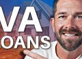 2025 VA Benefits Explained – VA Loan For First Time Home Buyers