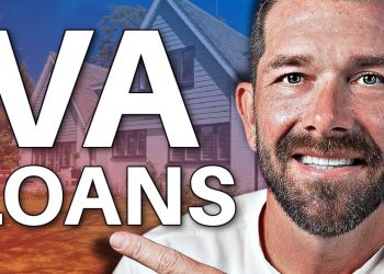 2025 VA Benefits Explained – VA Loan For First Time Home Buyers