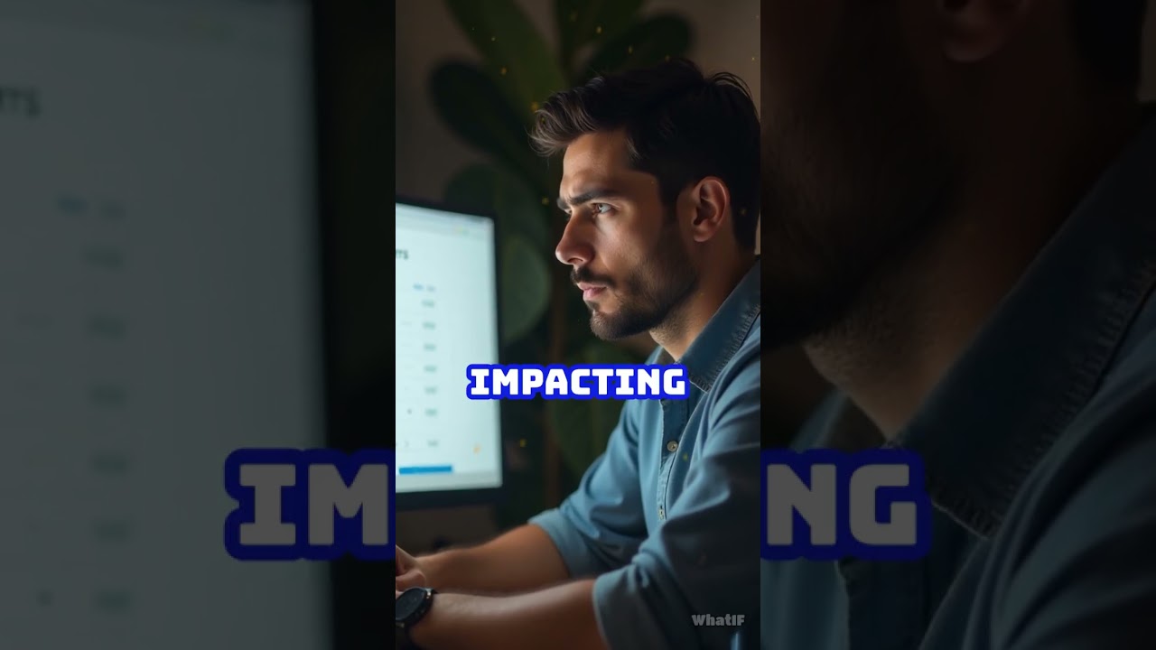 What happens if you default on a car loan