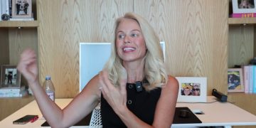 Conventional vs VA Home Loans: What's The Best Deal in 2025?