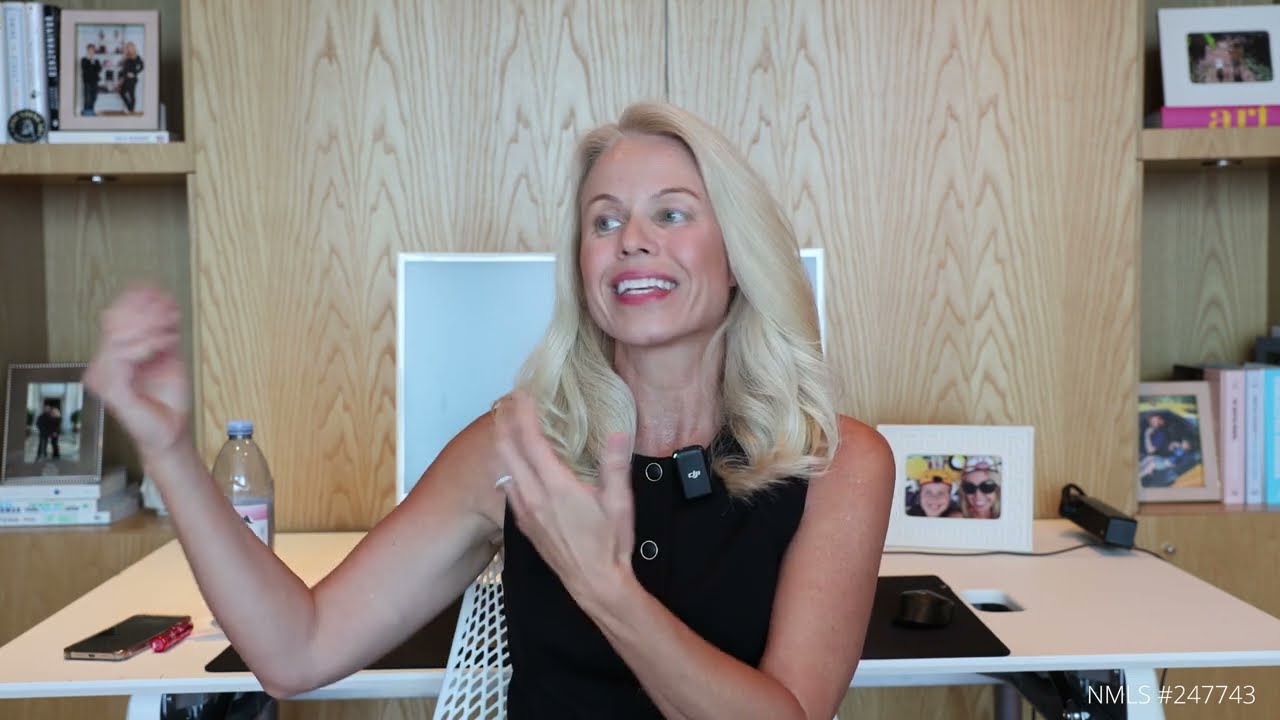 Conventional vs VA Home Loans: What's The Best Deal in 2025?