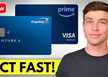 The 12 Best Credit Card Bonuses Right Now (Q4 2025)