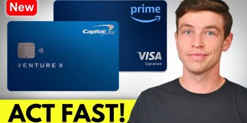 The 12 Best Credit Card Bonuses Right Now (Q4 2025)