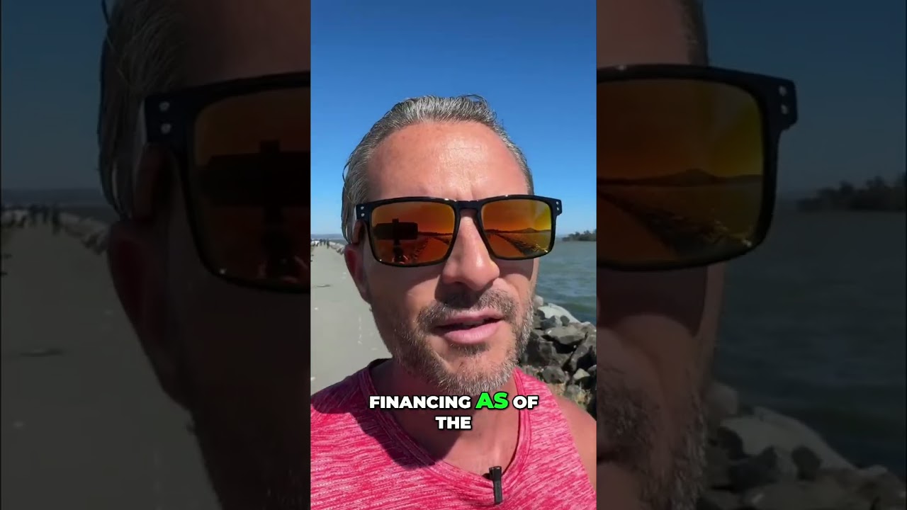 People Are Going Broke Trying to ‘Look Rich’