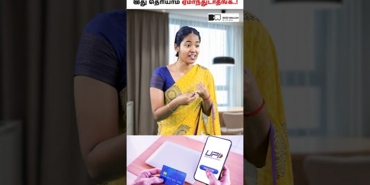 Know This Before Applying for Any Credit Card!