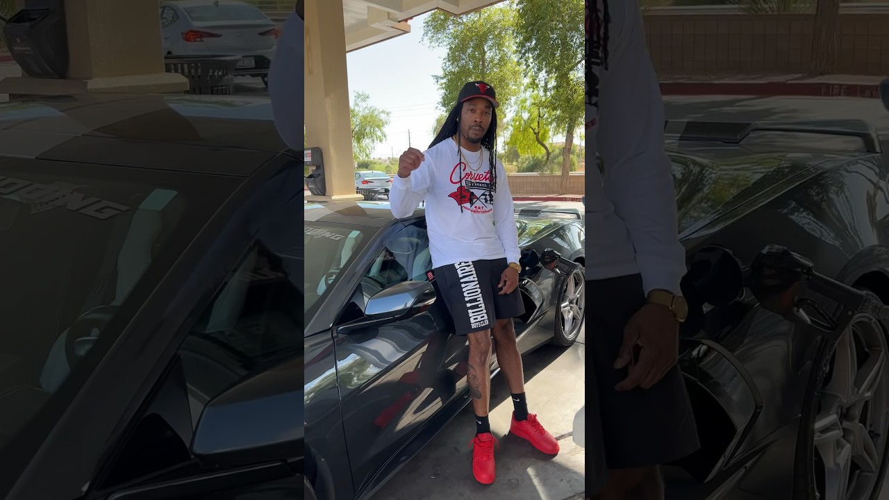 $100,000 Navy Federal Auto Loan -American Express card #credit #creditcard #autoloans