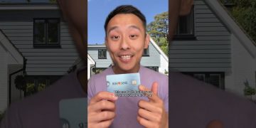 Top Beginner Credit Cards 2023