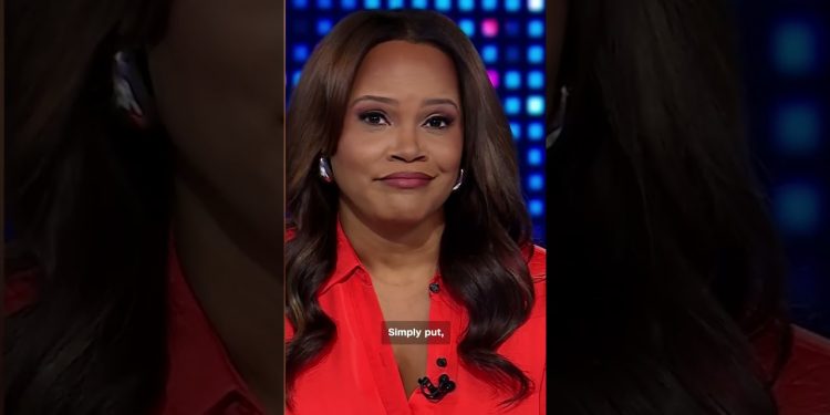 50-Year Mortgages: Genius or CRAZY Idea? Trump's Proposal EXPLAINED! #shorts