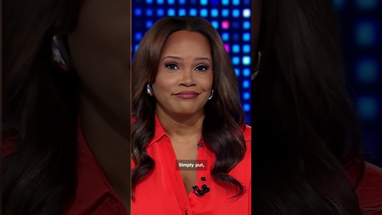 50-Year Mortgages: Genius or CRAZY Idea? Trump's Proposal EXPLAINED! #shorts