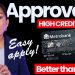 Easy to Apply Metrobank Credit Card Online – Better than OLA to!