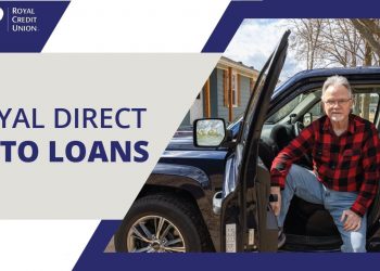 Royal Credit Union Direct Auto Loans