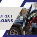 Royal Credit Union Direct Auto Loans