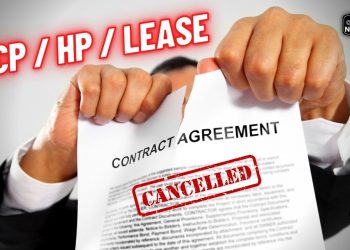 Ending Car Finance Early | Early Termination of PCP, HP, or PCH UK