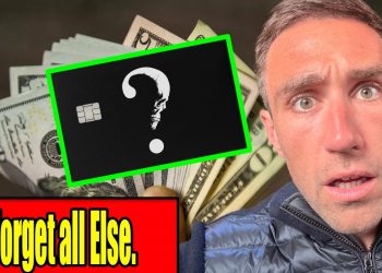 The BEST Credit Card Strategy in 2025 *After Chase Trifecta Dies*