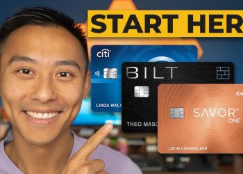 Best Beginner Credit Cards of 2025 [UPDATED]