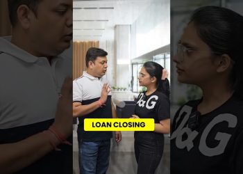 Must Do After Car Loan Repaid ! #carloan #trending #shortvideo #viralvideo