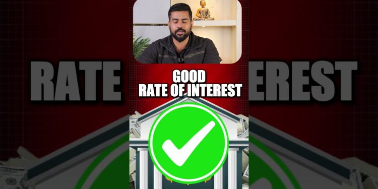 Top Student Loan Apps 2025 | Best Loan app for Students | Loan Apps without Income Proof #Loan