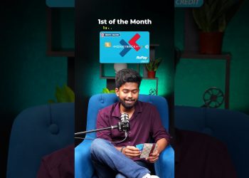 Best Credit Card Hack #creditcard #money