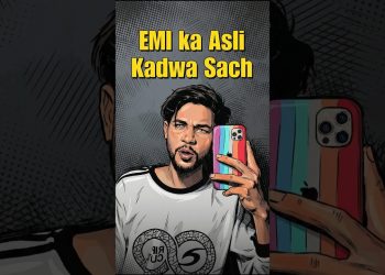 The Truth About Loans