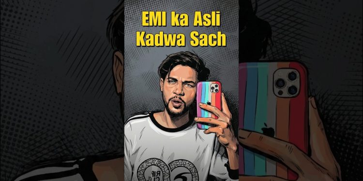 The Truth About Loans