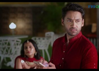 TVS Credit | Used Car Loans | #OwnYourRide