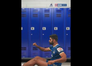 Upgrade Now! Because with HDB Auto Loans, buying a car is now quick and easy. #hdbfinance #easyloan