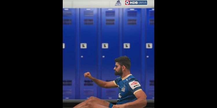 Upgrade Now! Because with HDB Auto Loans, buying a car is now quick and easy. #hdbfinance #easyloan